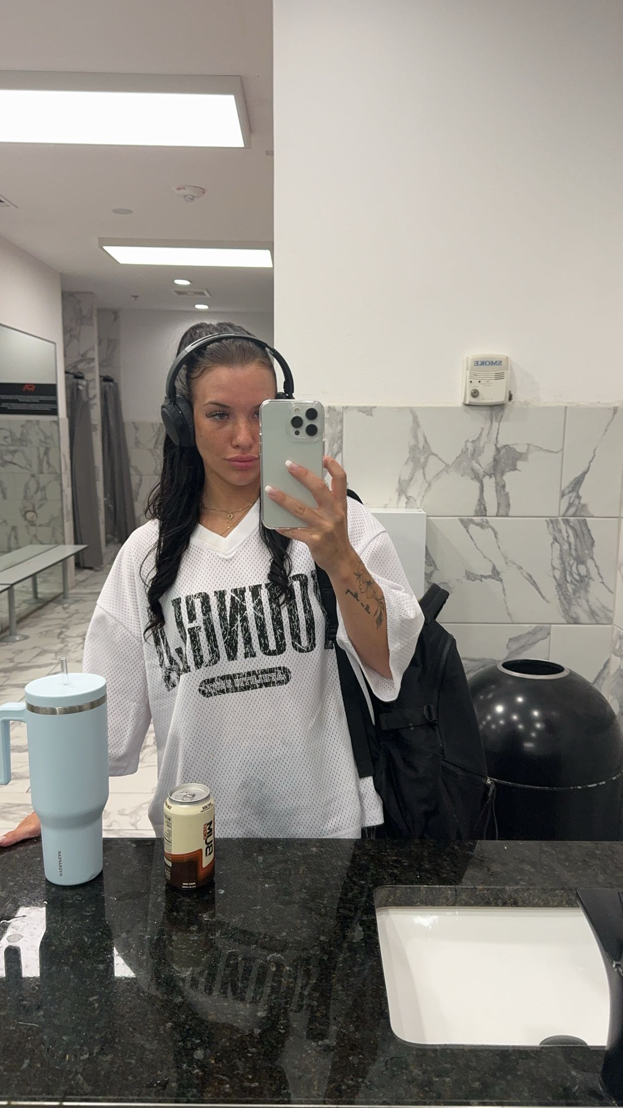 fionamaefit snapchat image archive image