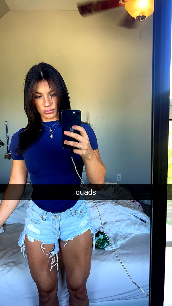 fionamaefit image ~ Altpins