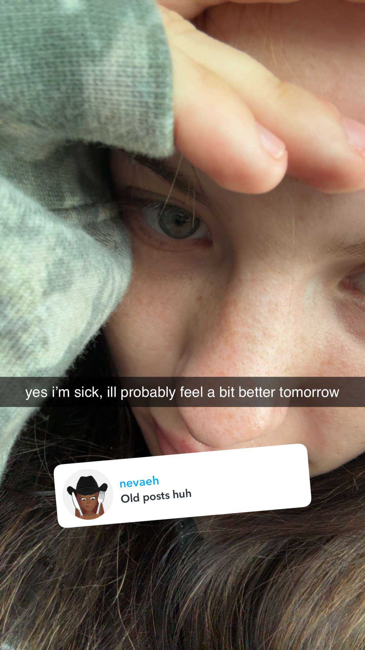 fionamaefit snapchat image archive image