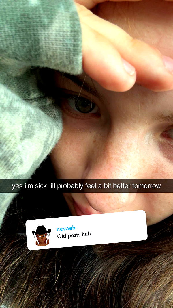 fionamaefit image ~ Altpins