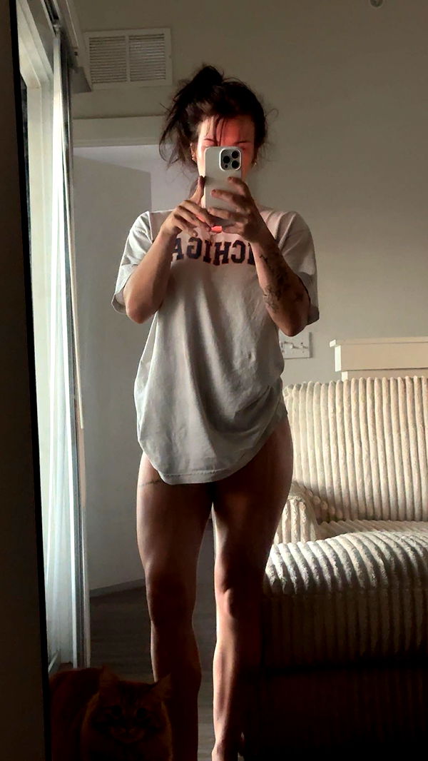 fionamaefit image ~ Altpins