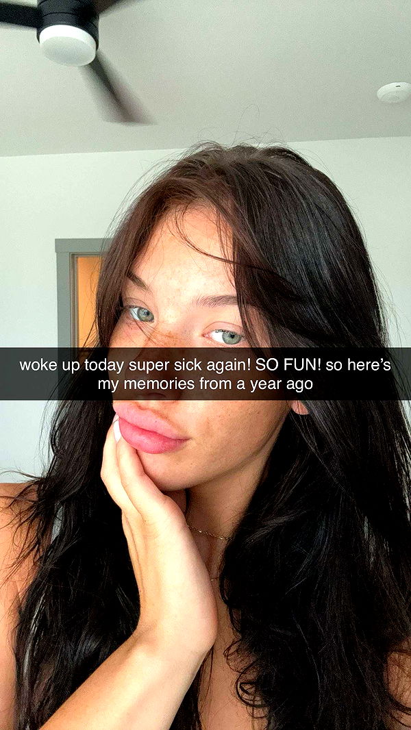 fionamaefit image ~ Altpins