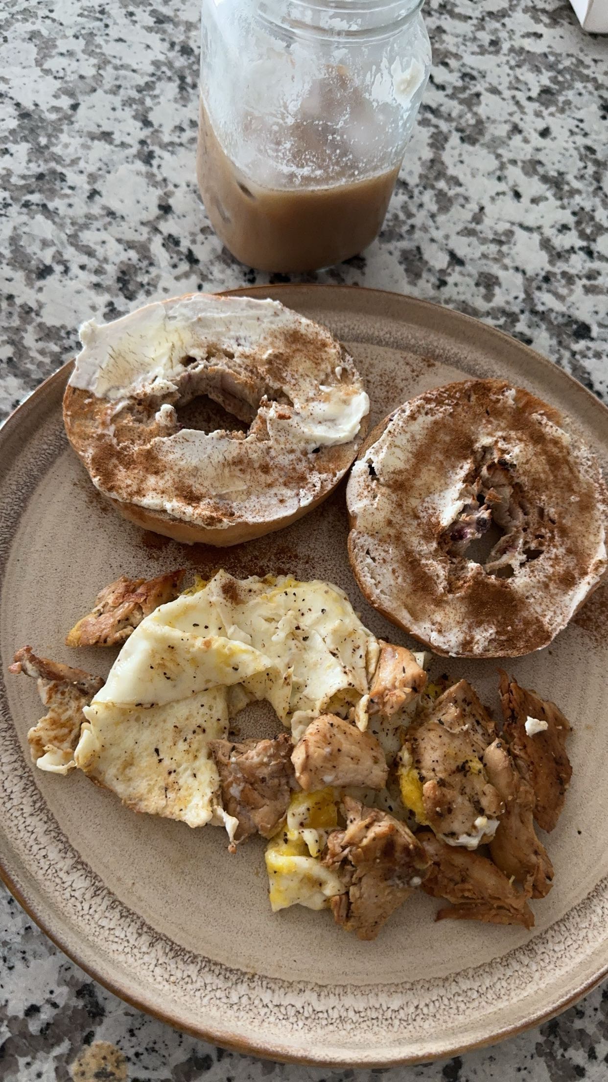 fionamaefit snapchat image archive image