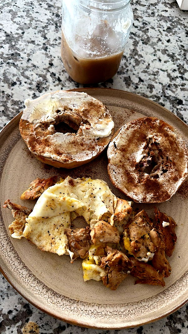 fionamaefit image ~ Altpins