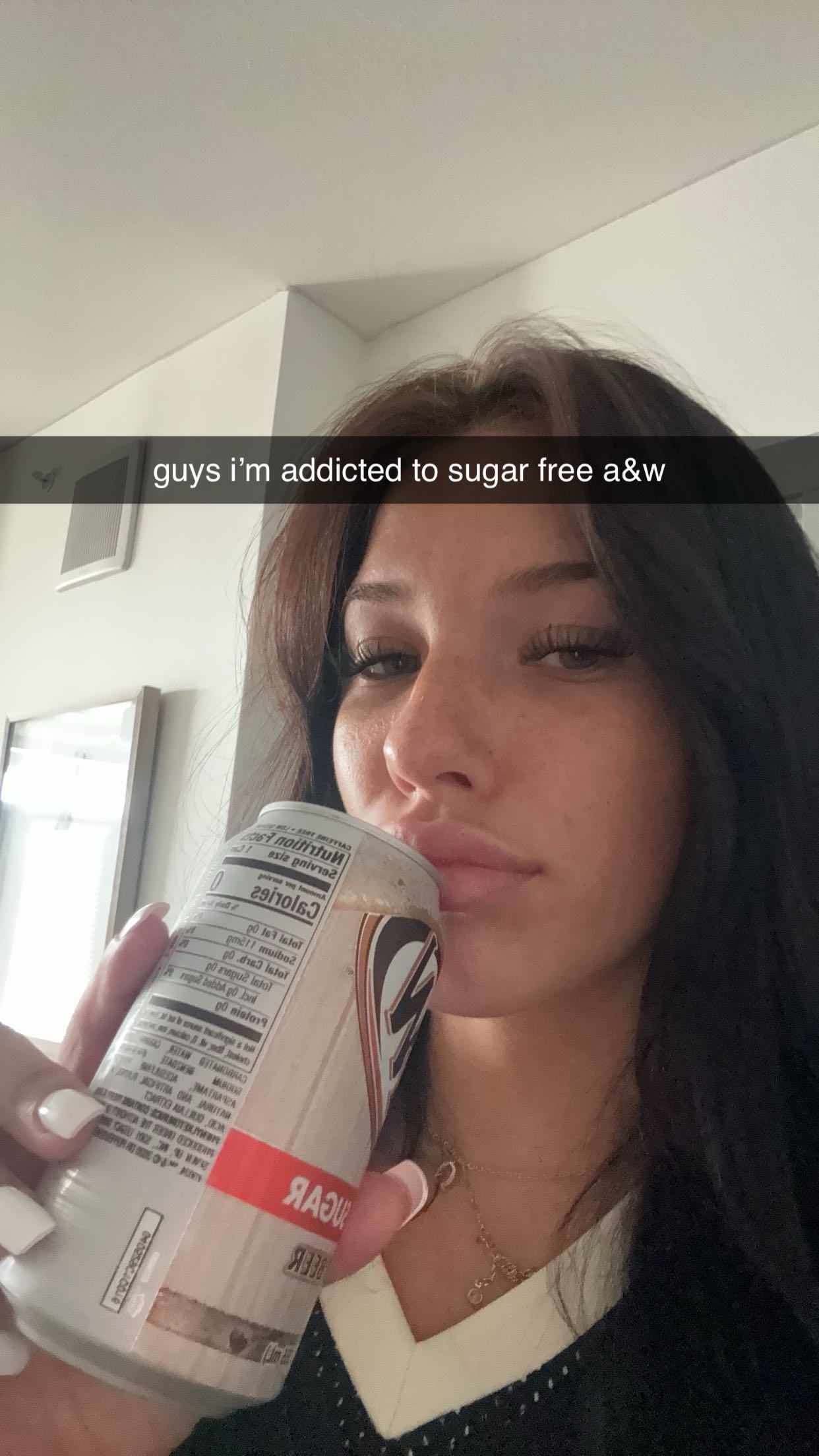 fionamaefit snapchat image archive image