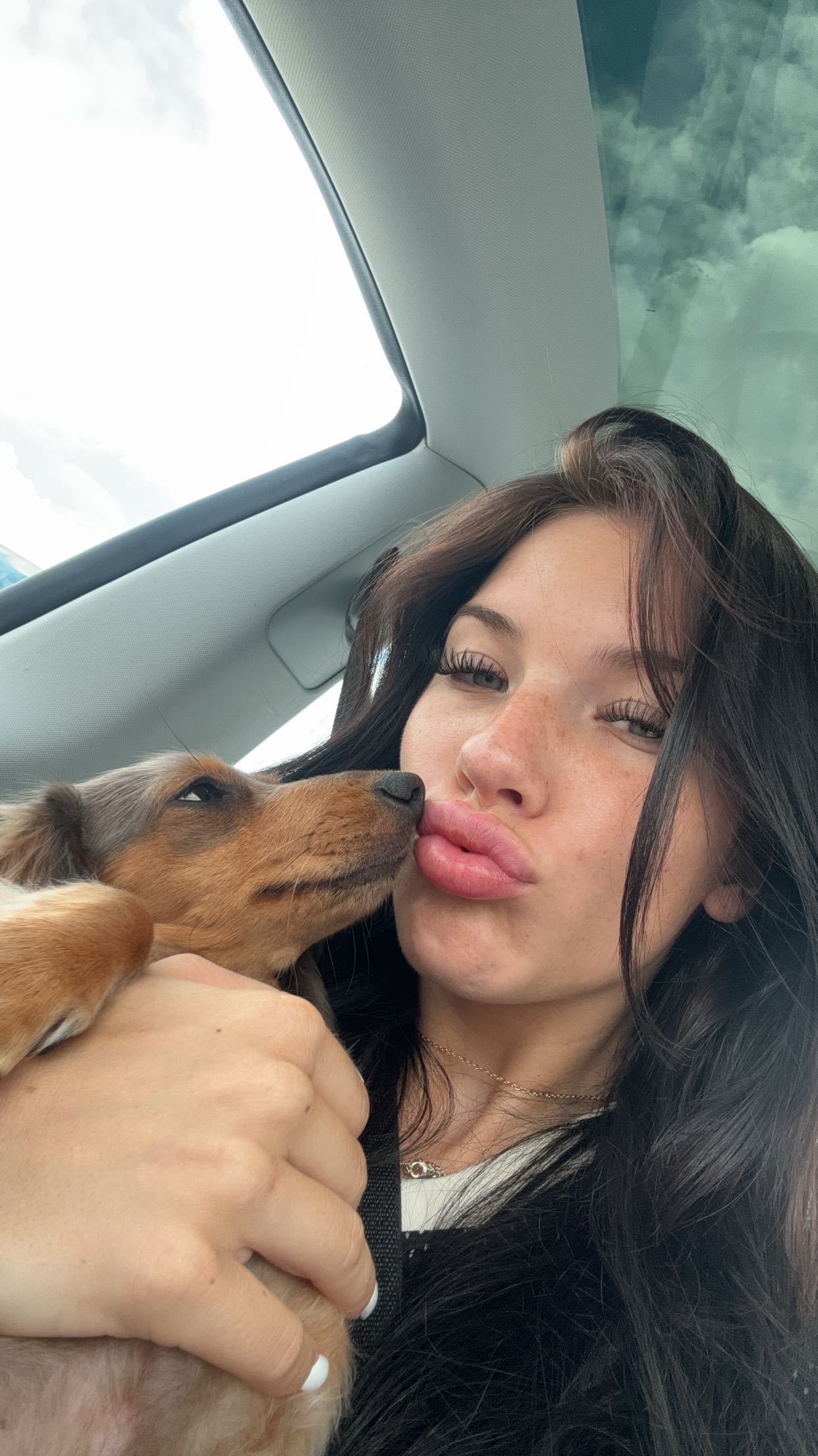 fionamaefit snapchat image archive image