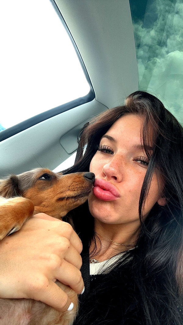 fionamaefit image ~ Altpins