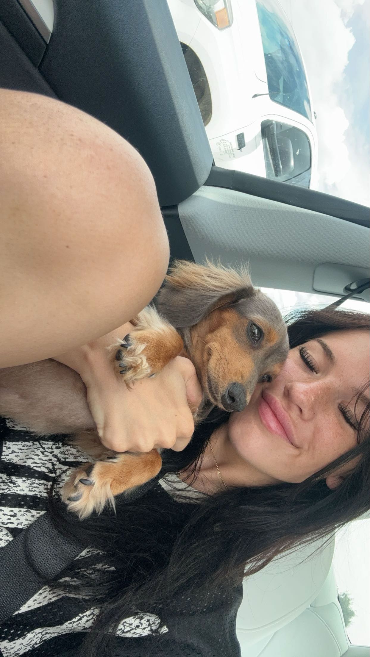 fionamaefit snapchat image archive image