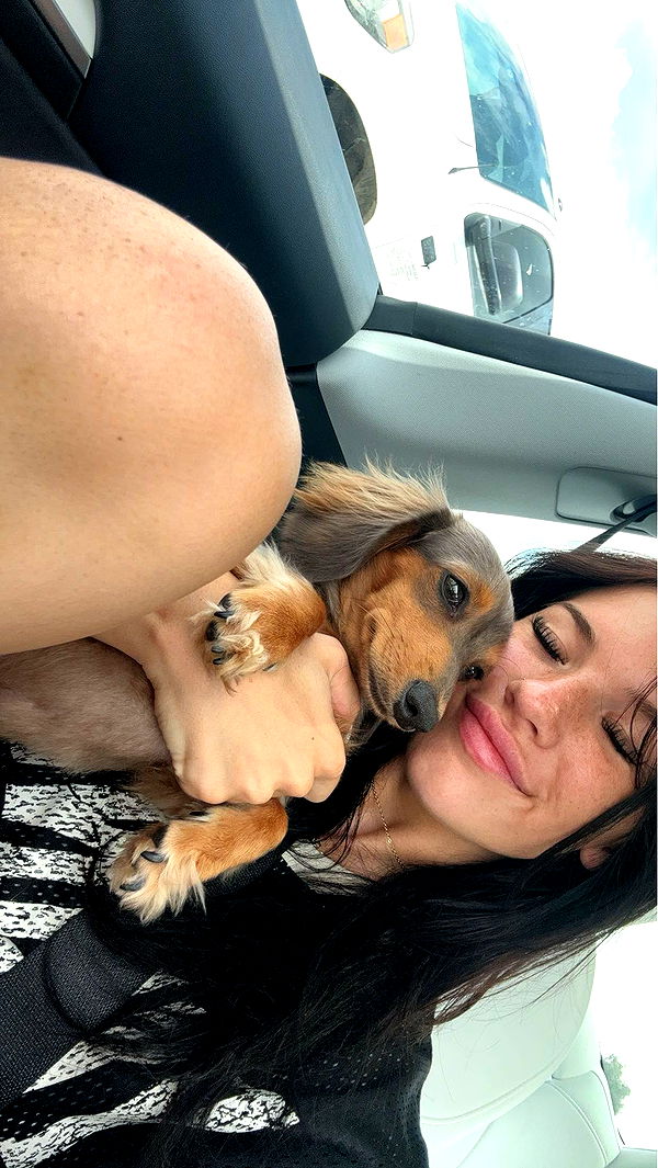 fionamaefit image ~ Altpins