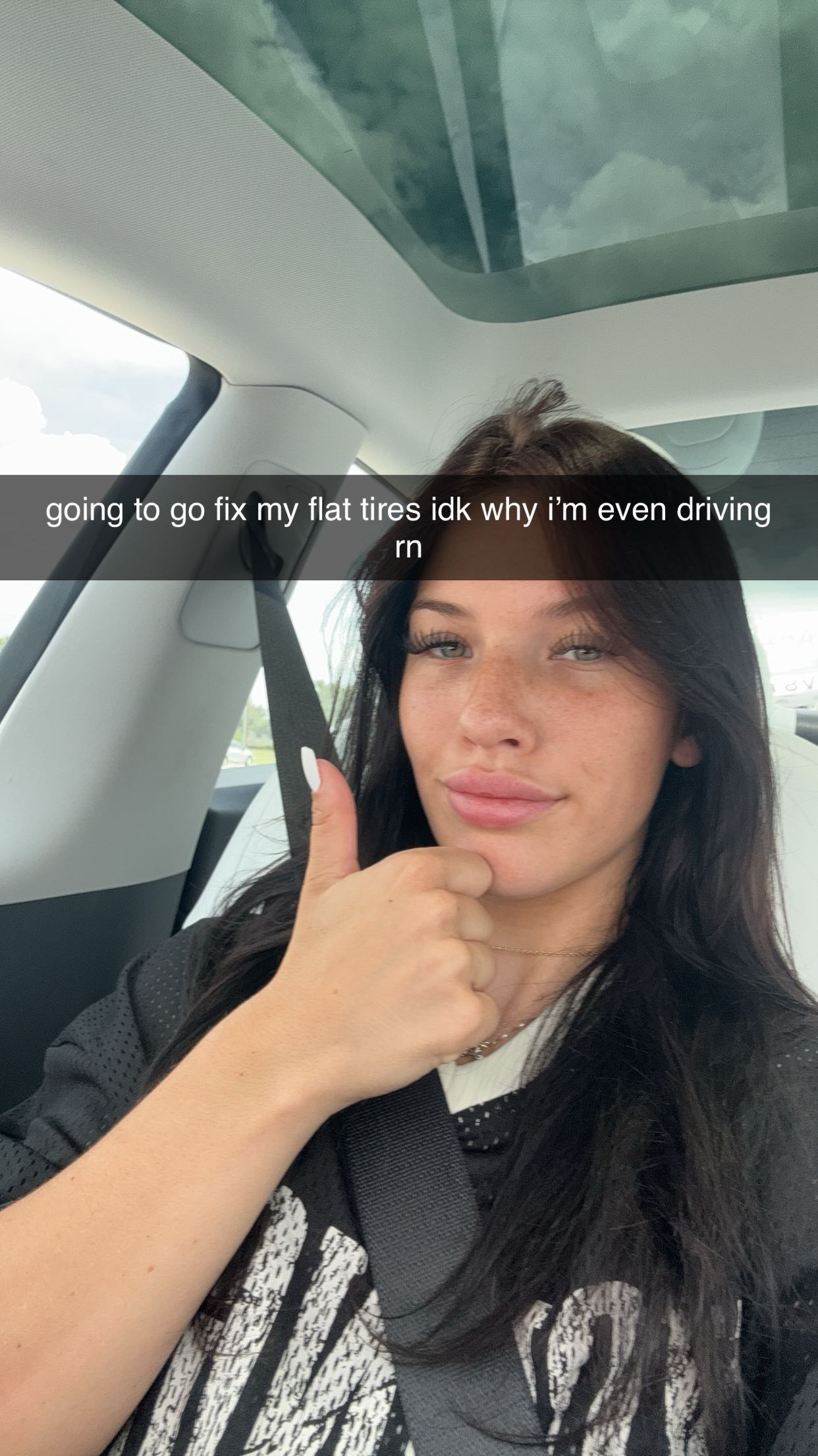 fionamaefit snapchat image archive image