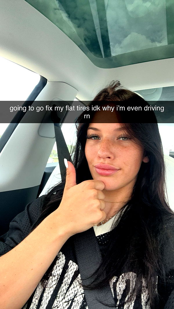 fionamaefit image ~ Altpins