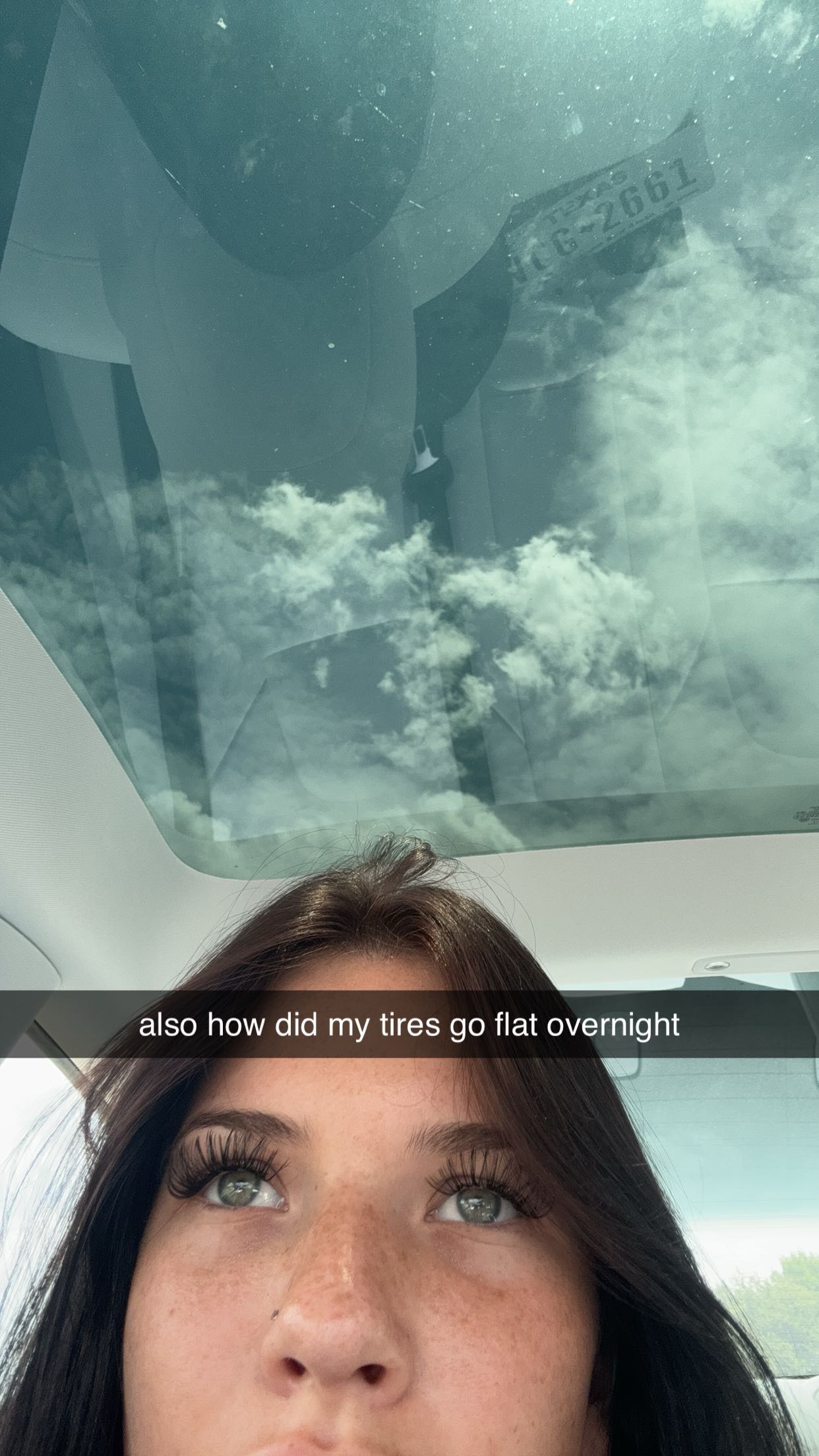 fionamaefit snapchat image archive image