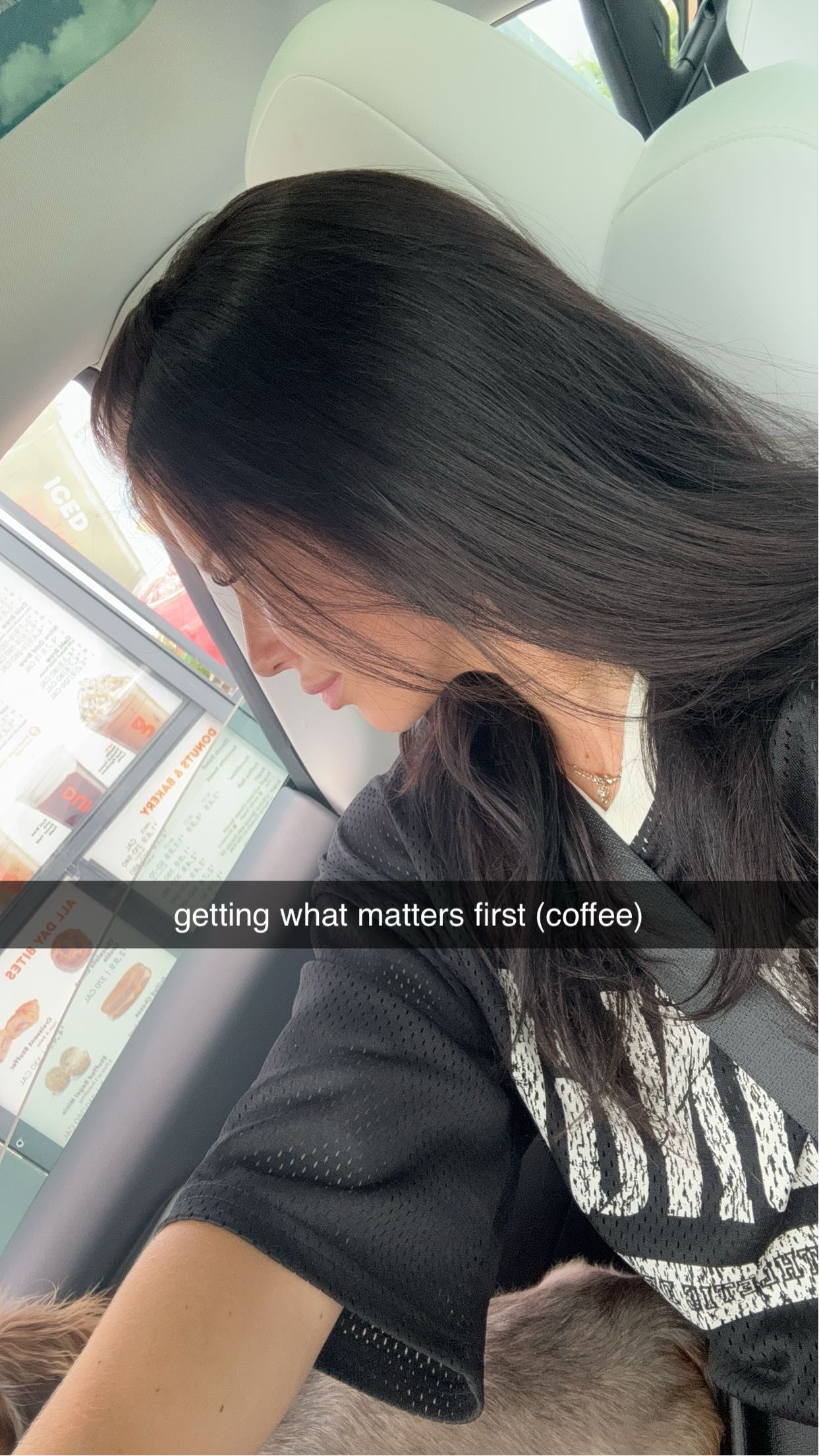 fionamaefit snapchat image archive image