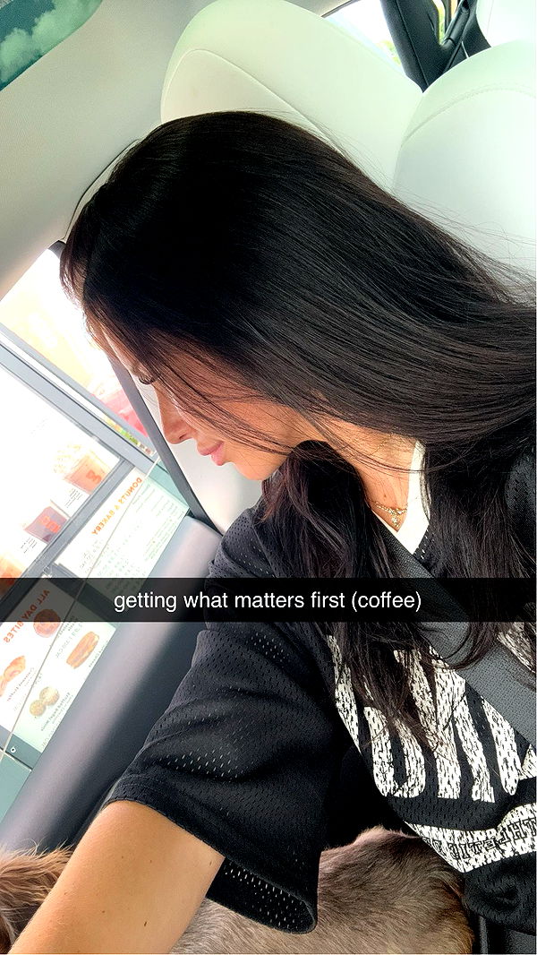 fionamaefit image ~ Altpins