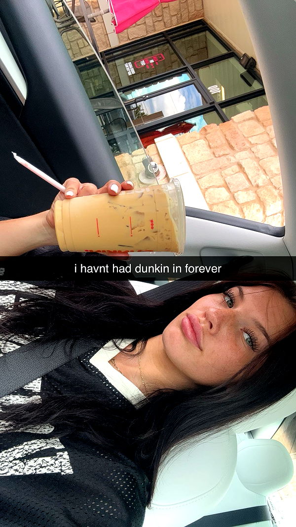 fionamaefit image ~ Altpins