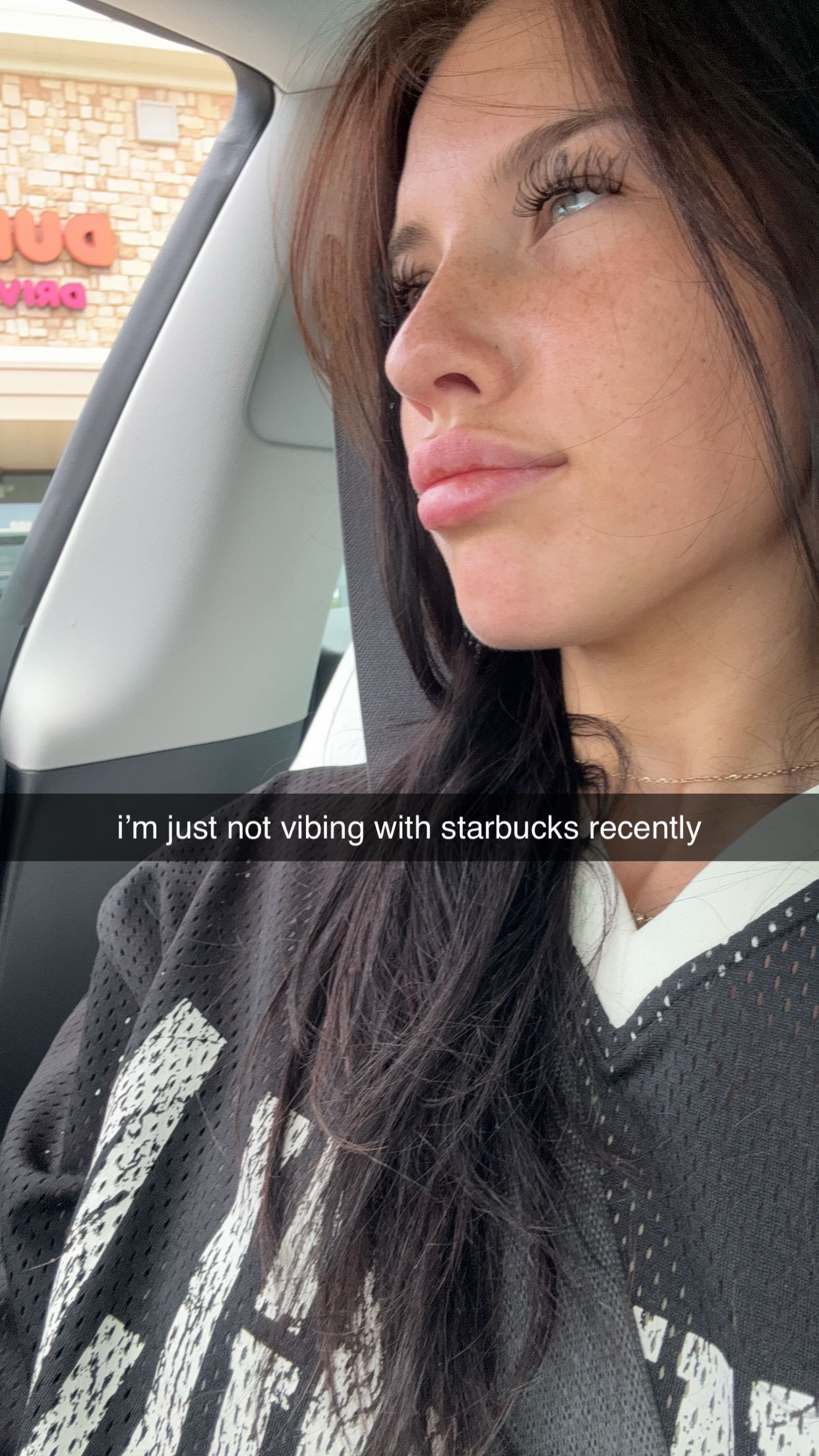 fionamaefit snapchat image archive image