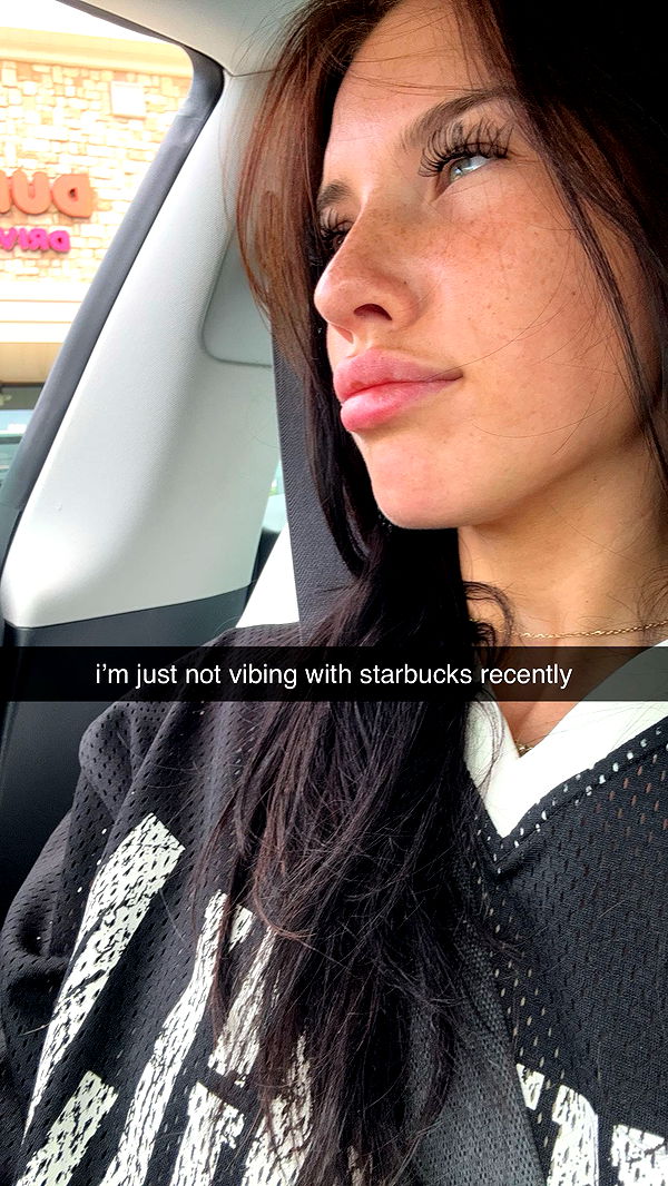 fionamaefit image ~ Altpins