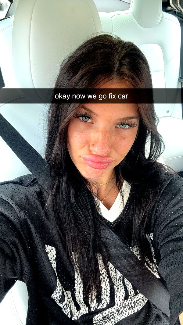 fionamaefit image ~ Altpins