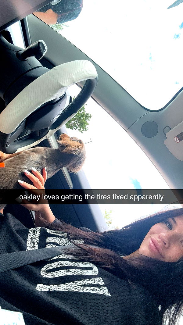 fionamaefit image ~ Altpins