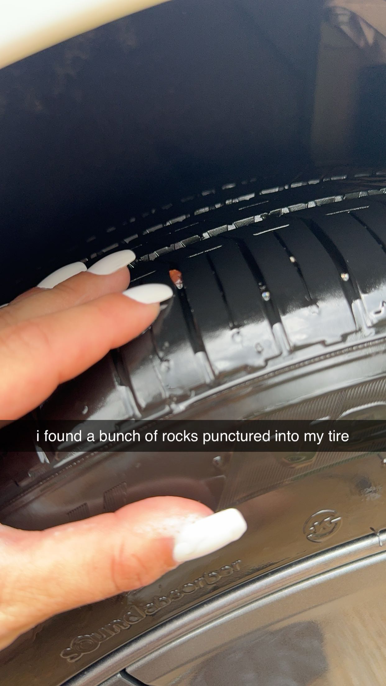 fionamaefit snapchat image archive image