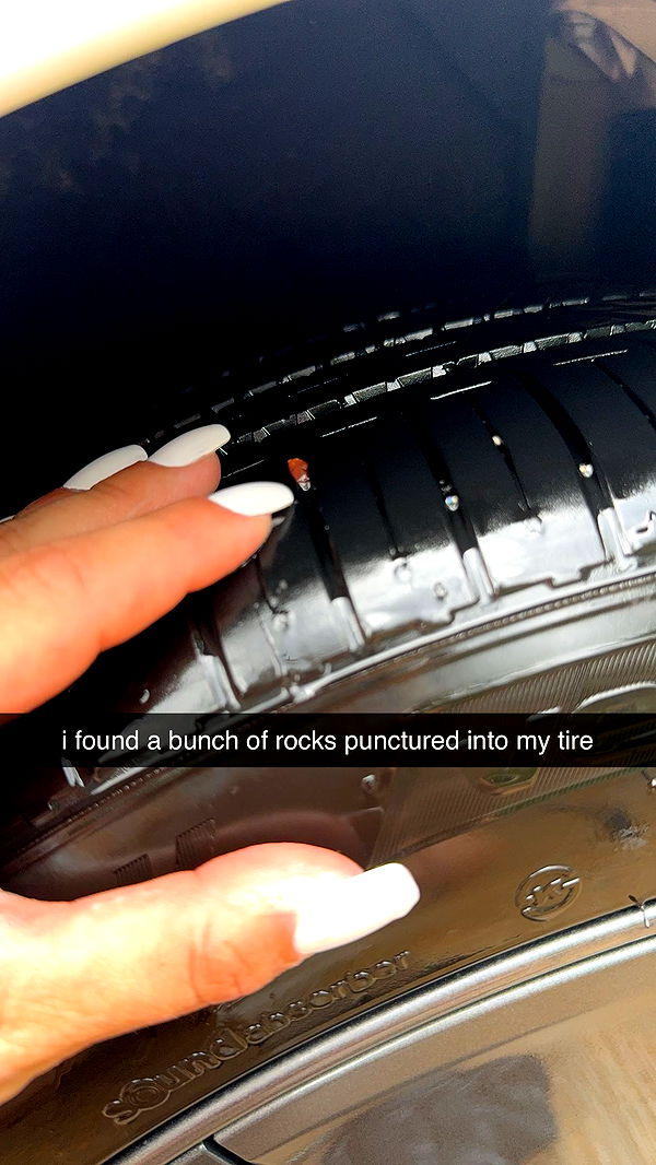 fionamaefit image ~ Altpins