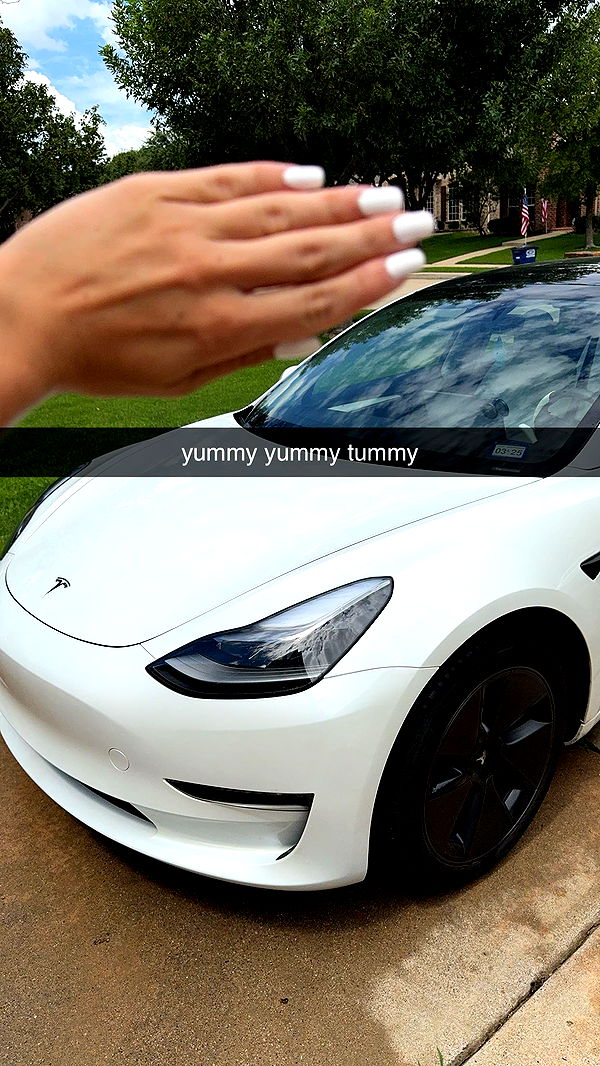 fionamaefit image ~ Altpins