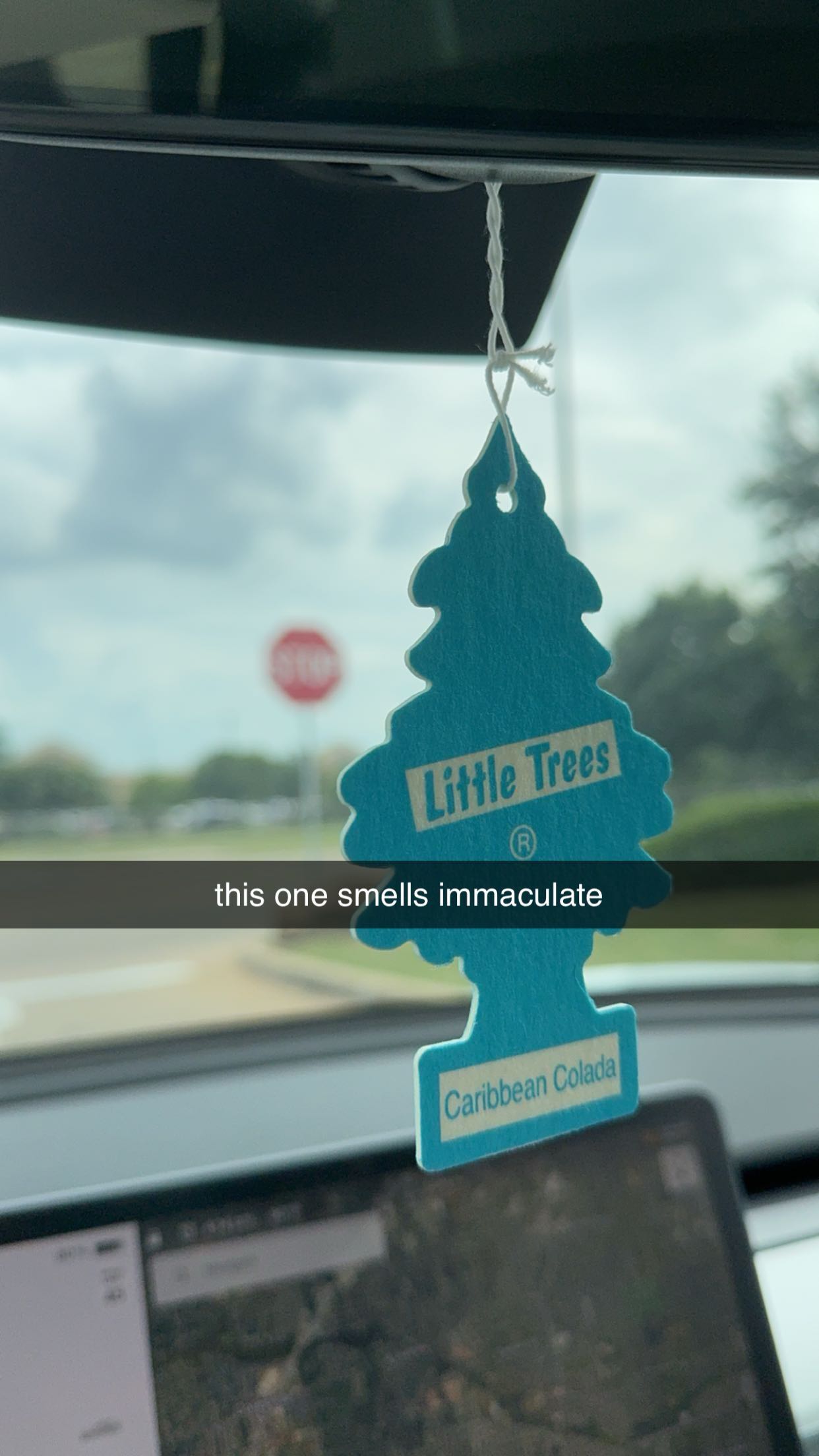 fionamaefit snapchat image archive image