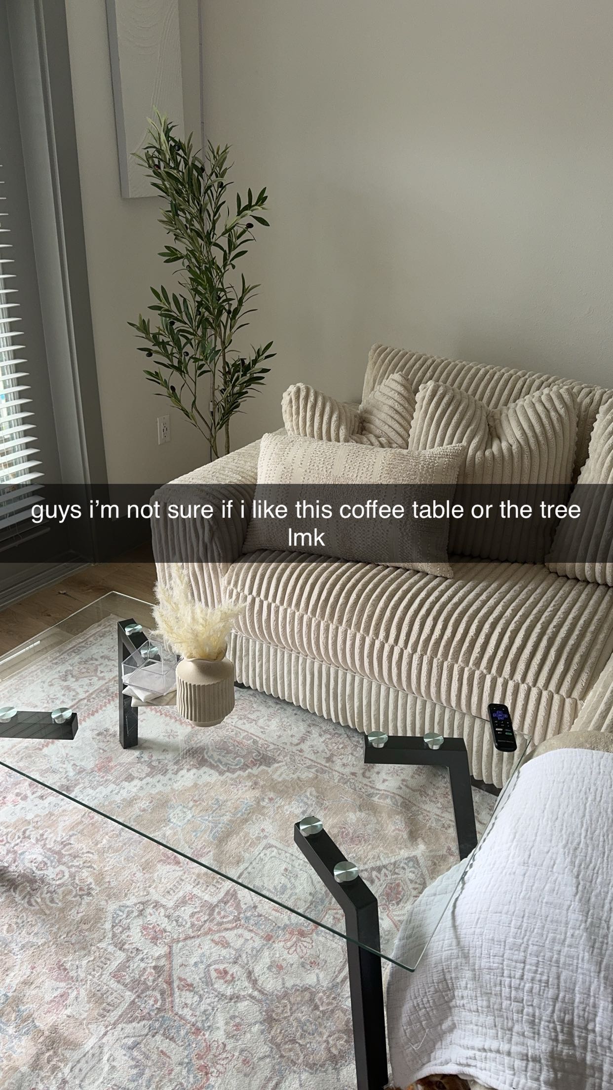 fionamaefit snapchat image archive image