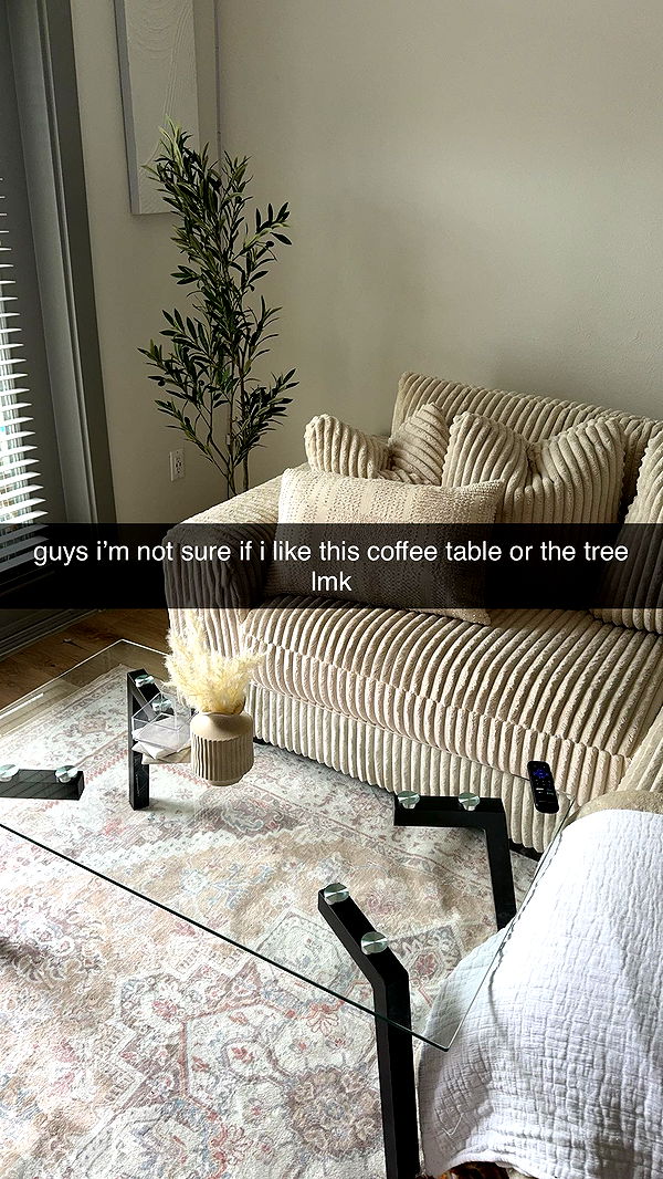 fionamaefit image ~ Altpins