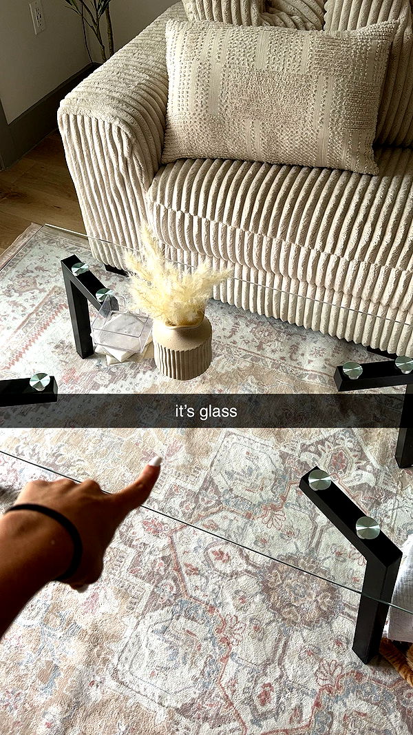 fionamaefit image ~ Altpins