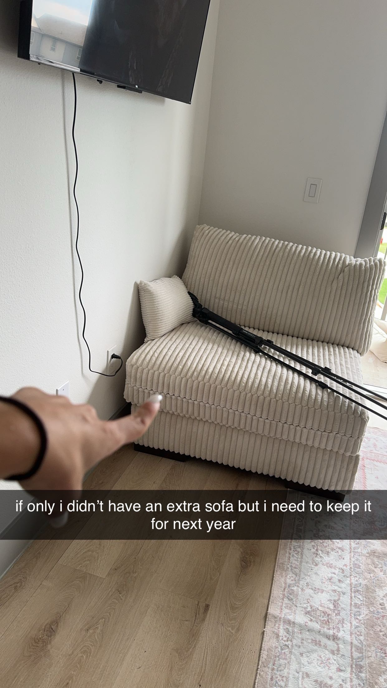 fionamaefit snapchat image archive image