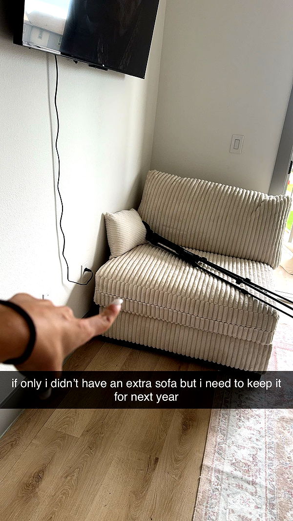 fionamaefit image ~ Altpins