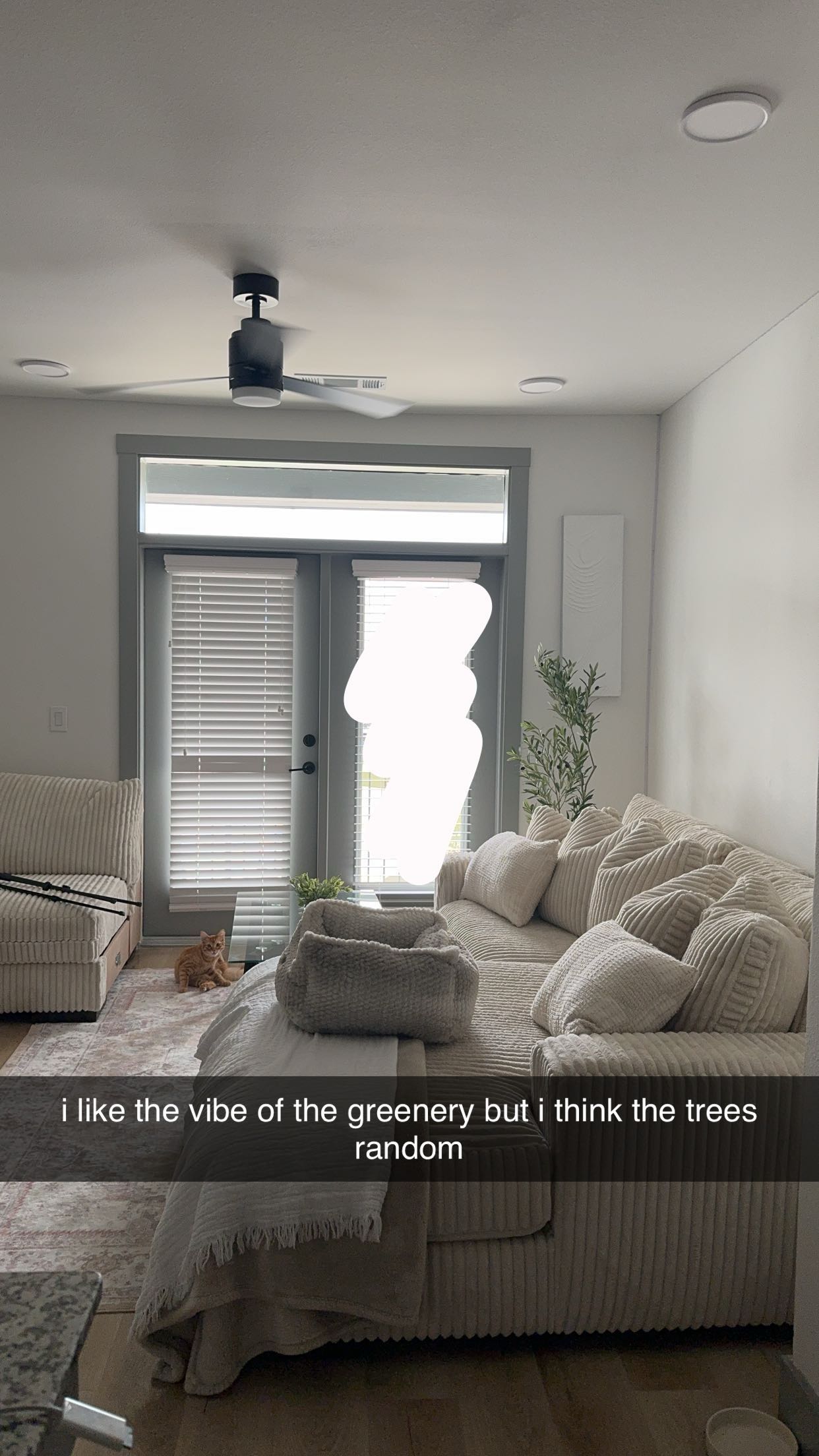 fionamaefit snapchat image archive image