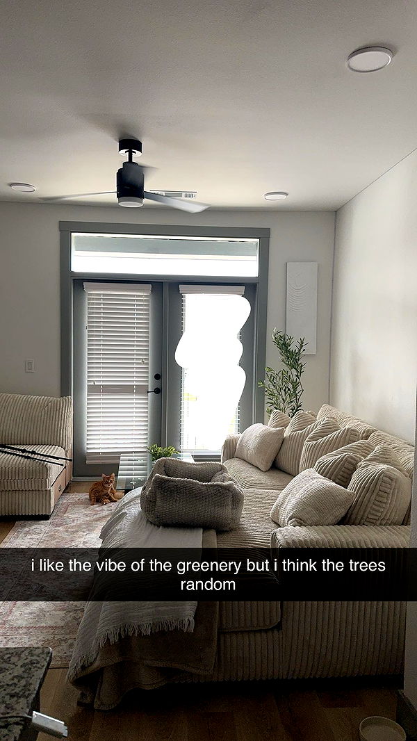 fionamaefit image ~ Altpins