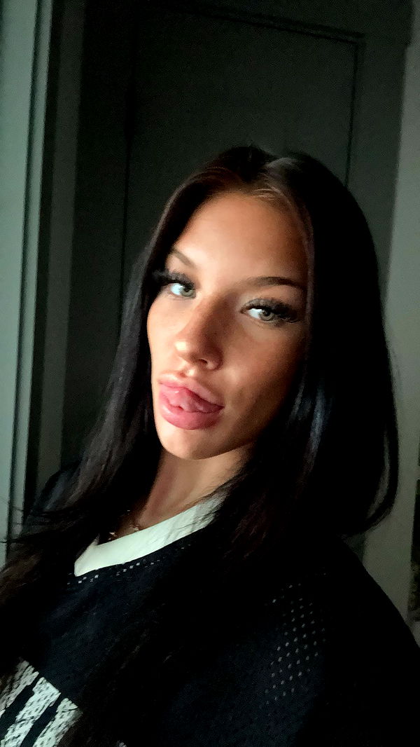 fionamaefit image ~ Altpins