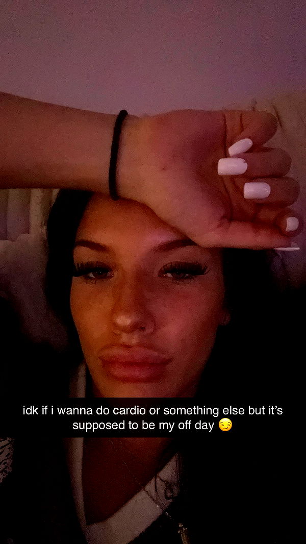 fionamaefit image ~ Altpins