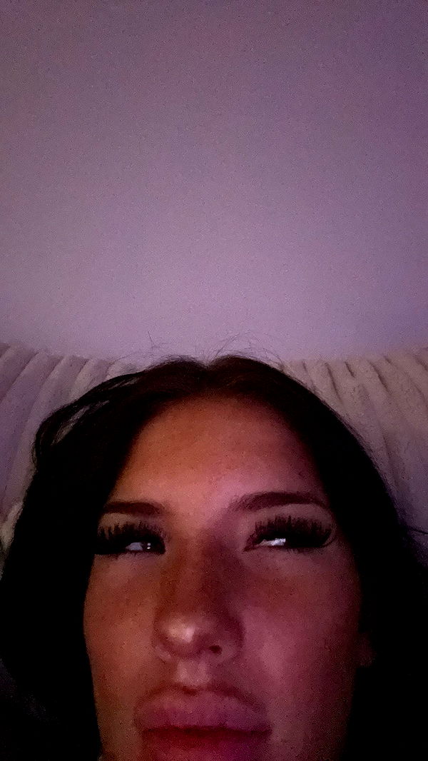 fionamaefit image ~ Altpins