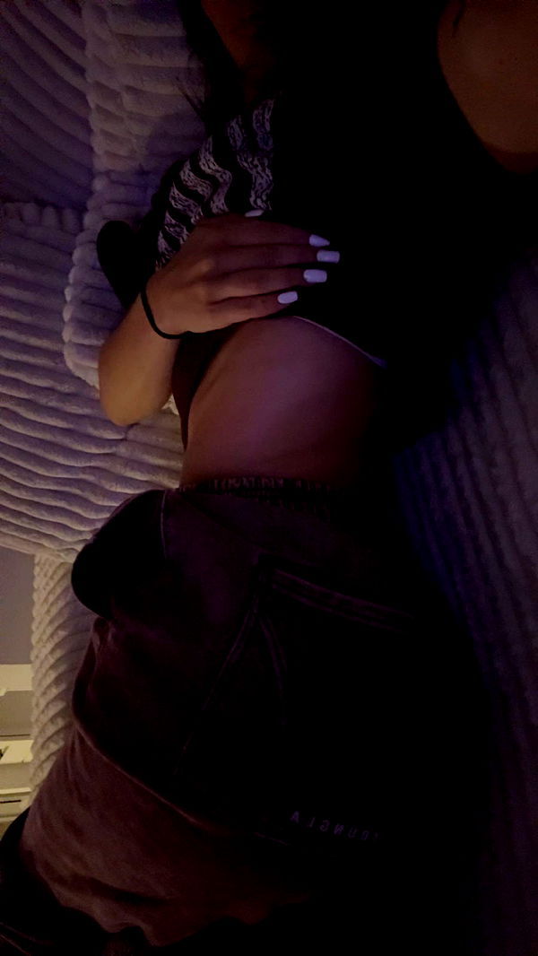 fionamaefit image ~ Altpins