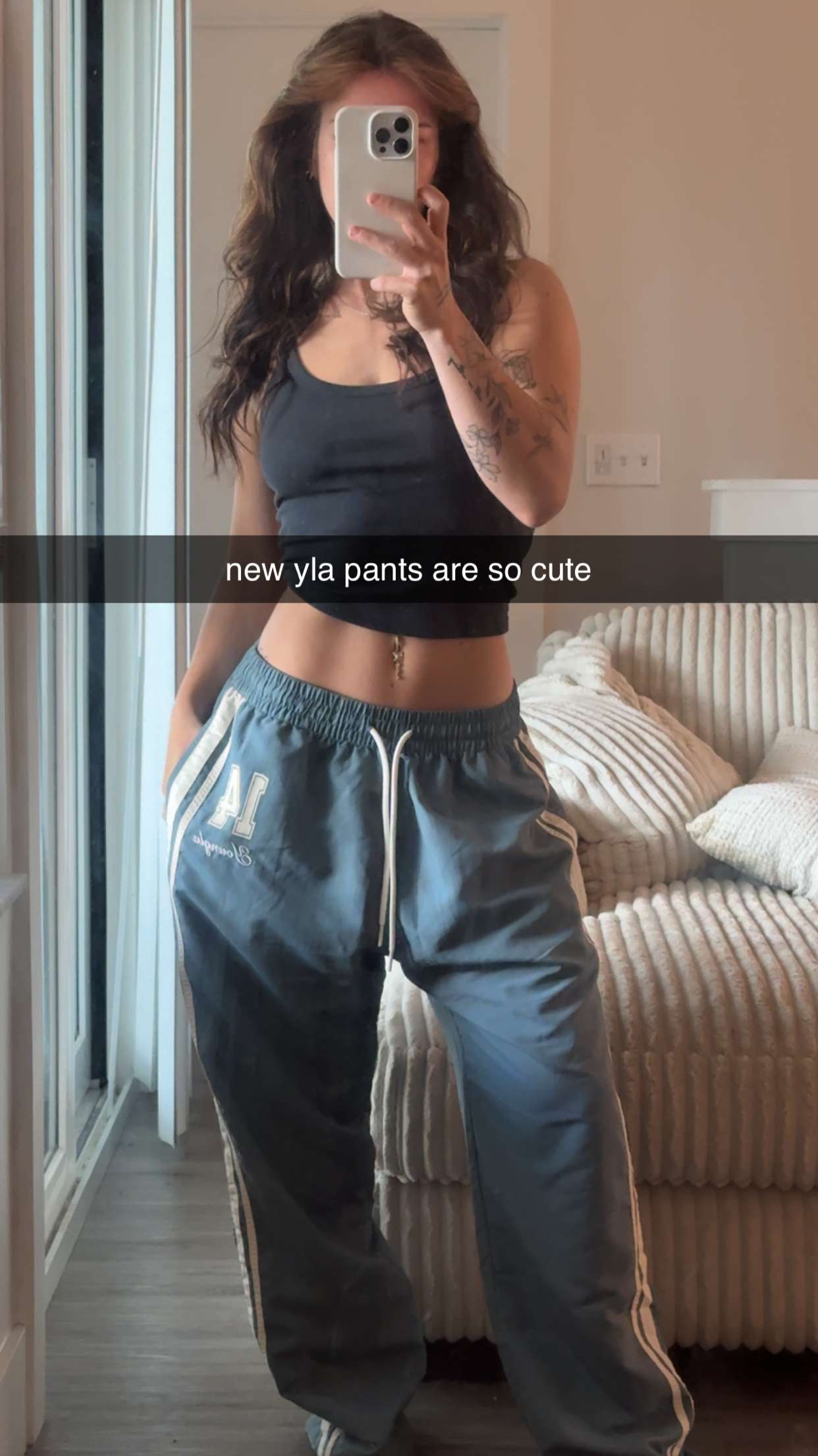 fionamaefit snapchat image archive image