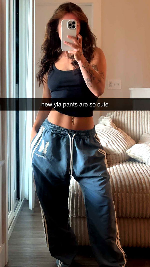 fionamaefit image ~ Altpins