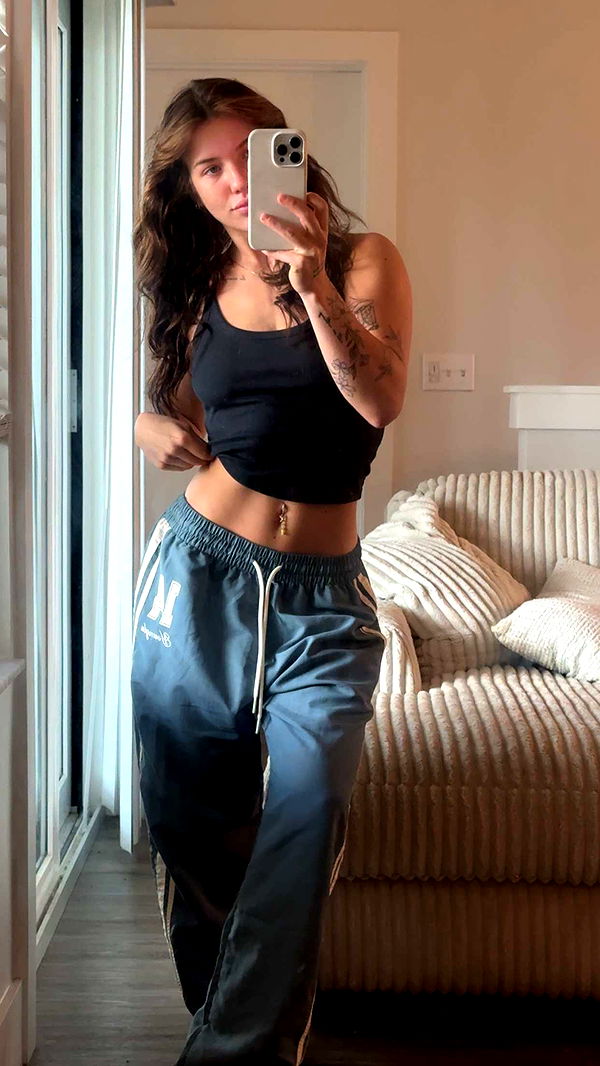 fionamaefit image ~ Altpins