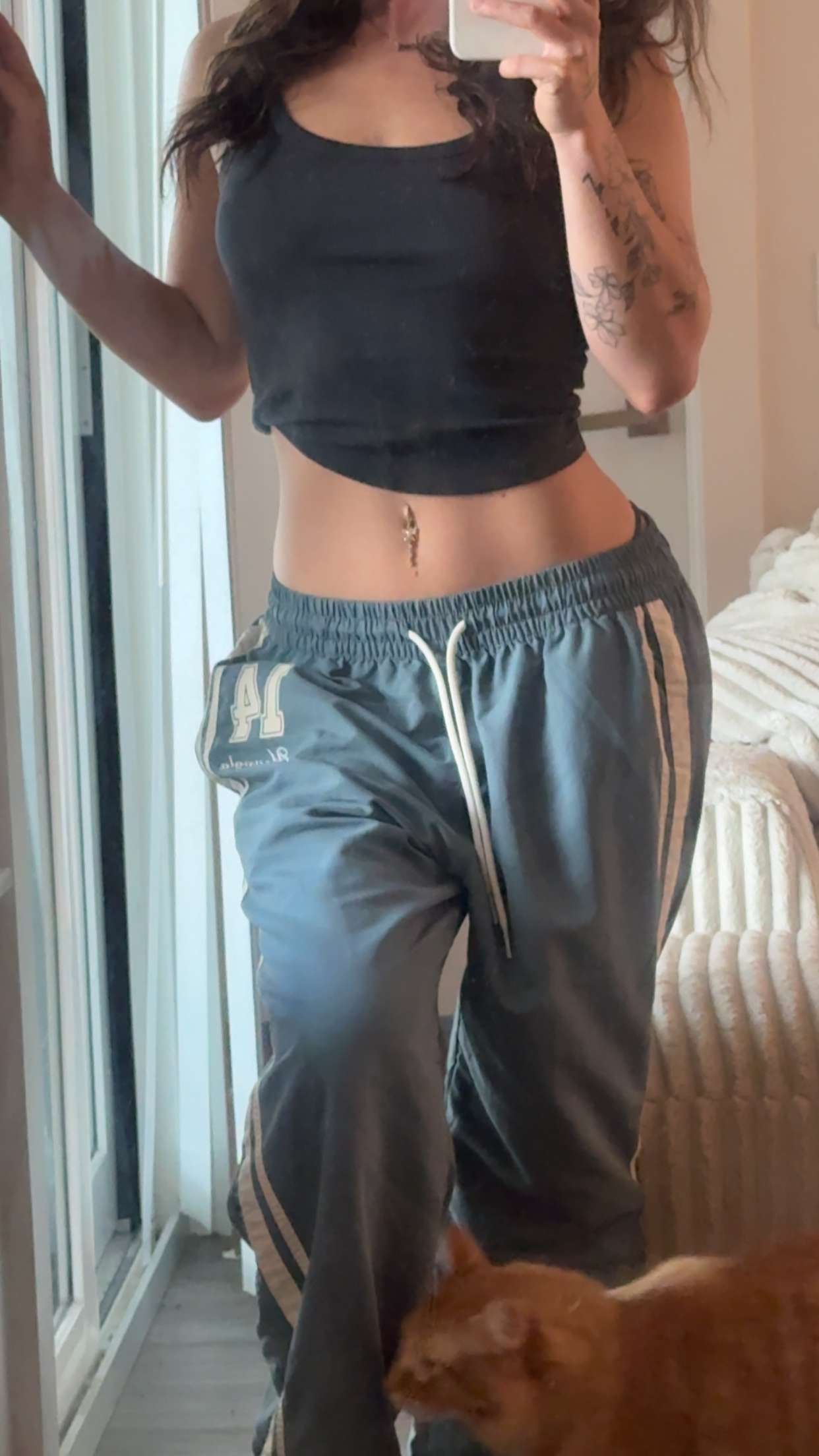 fionamaefit snapchat image archive image