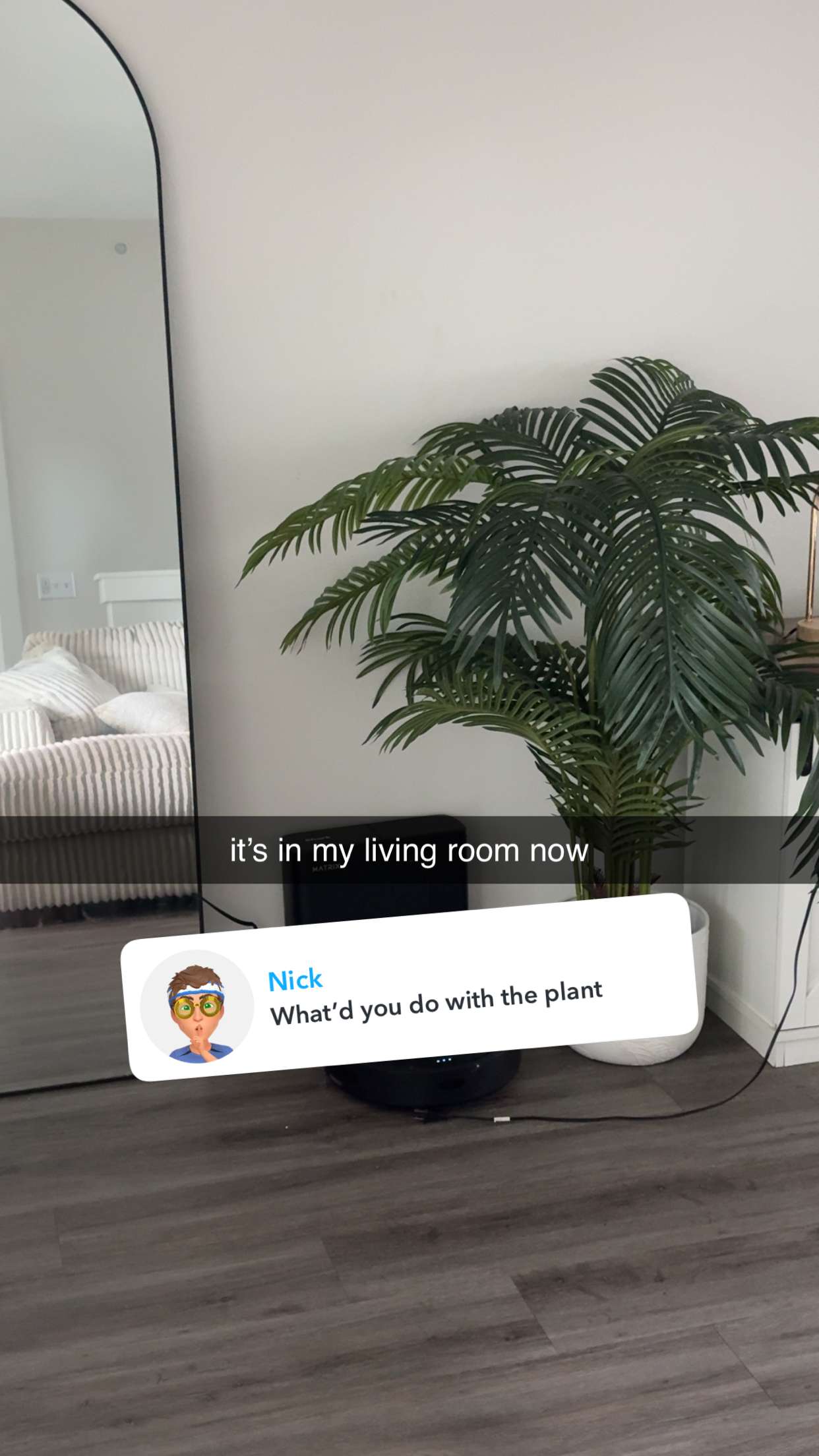 fionamaefit snapchat image archive image