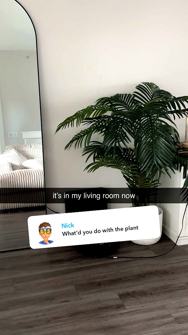 fionamaefit image ~ Altpins