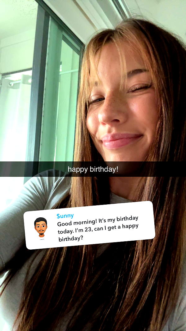 fionamaefit image ~ Altpins