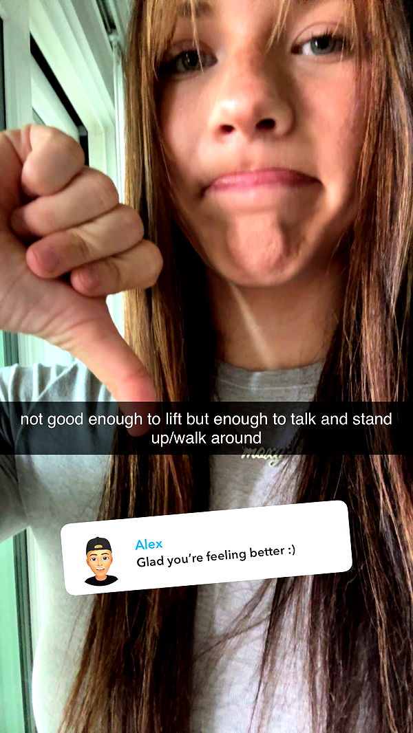 fionamaefit image ~ Altpins