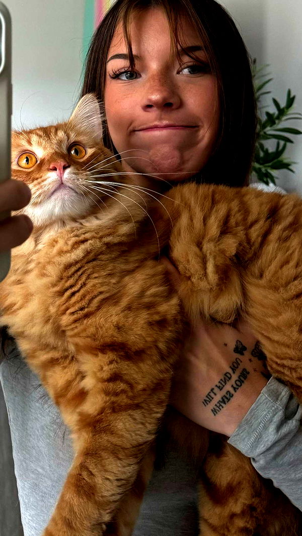 fionamaefit image ~ Altpins