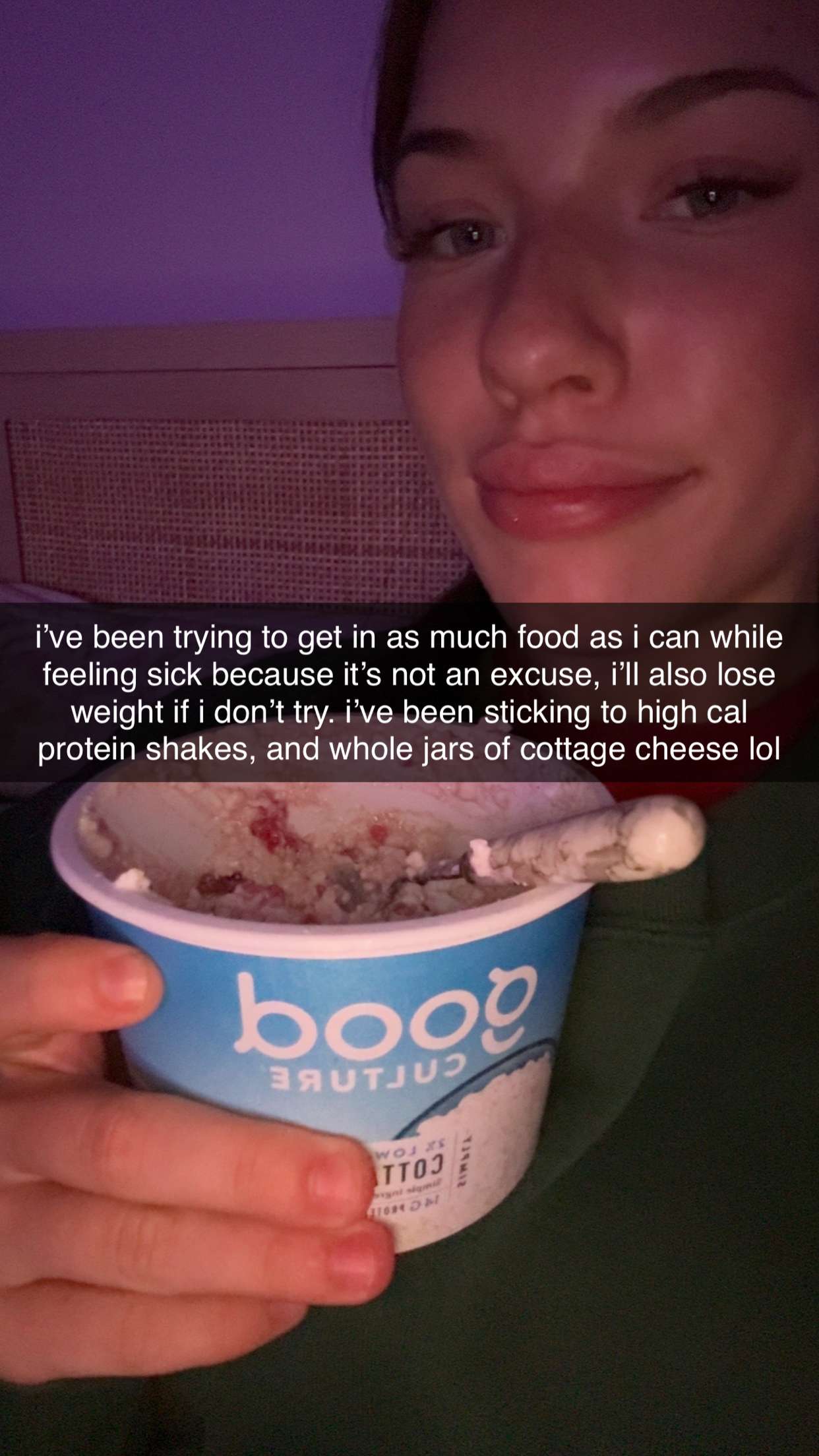 fionamaefit snapchat image archive image
