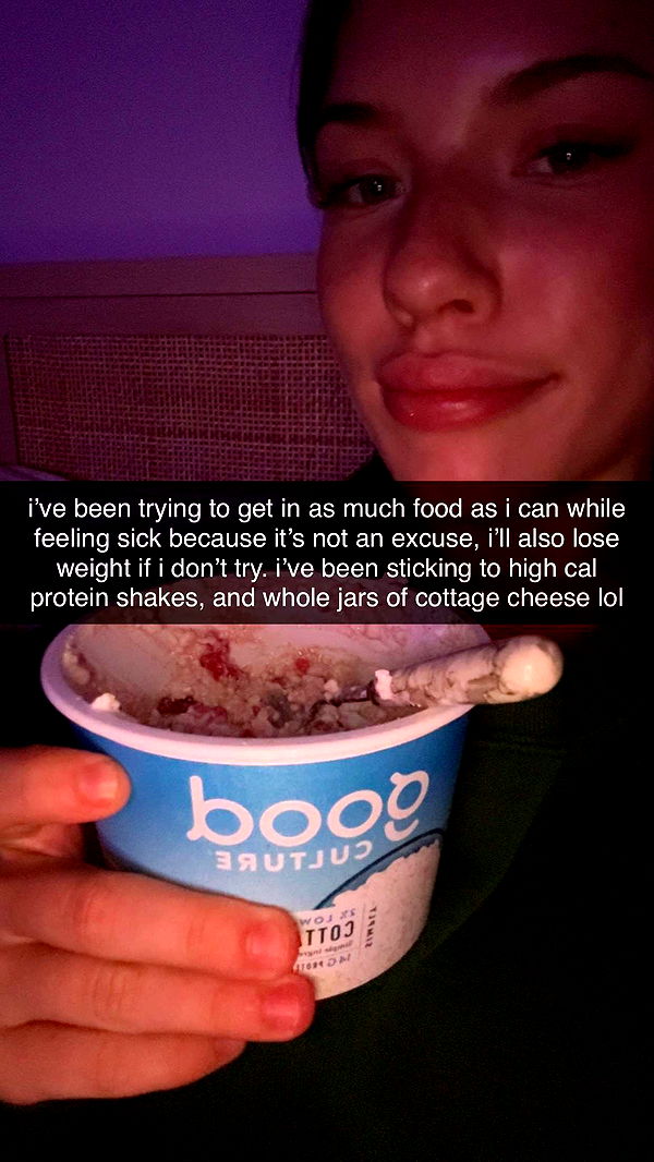 fionamaefit image ~ Altpins