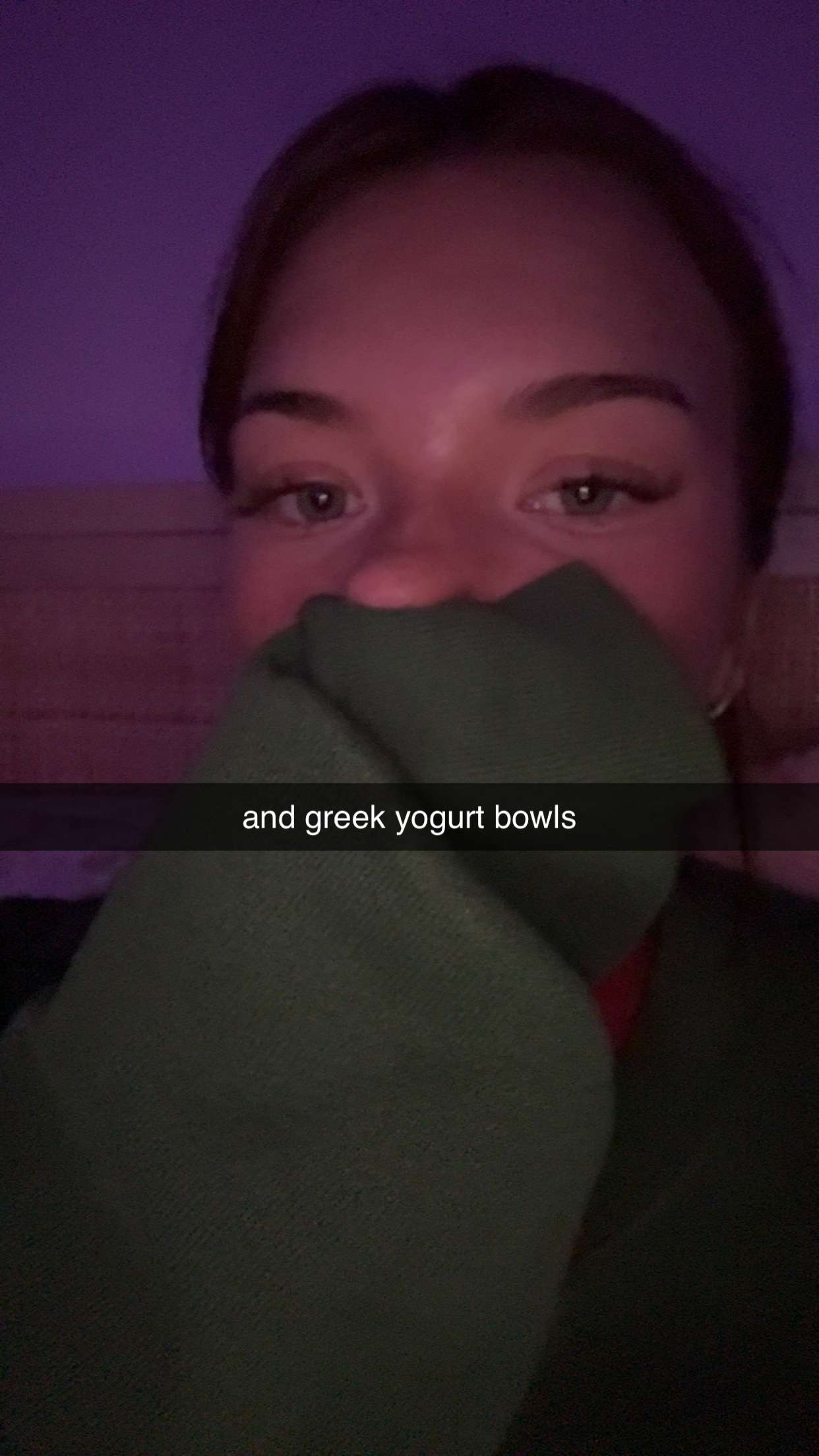 fionamaefit snapchat image archive image